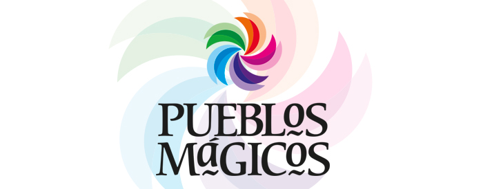 Pueblos mágicos de México