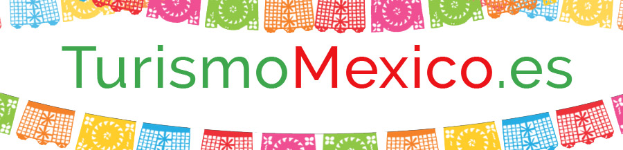 Guía de México | Turismo e información