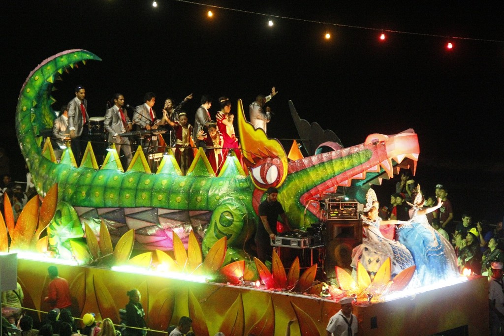 CARNAVAL-MAZATLÁN1