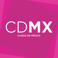CDMX o DF? La nueva identidad de Ciudad de México