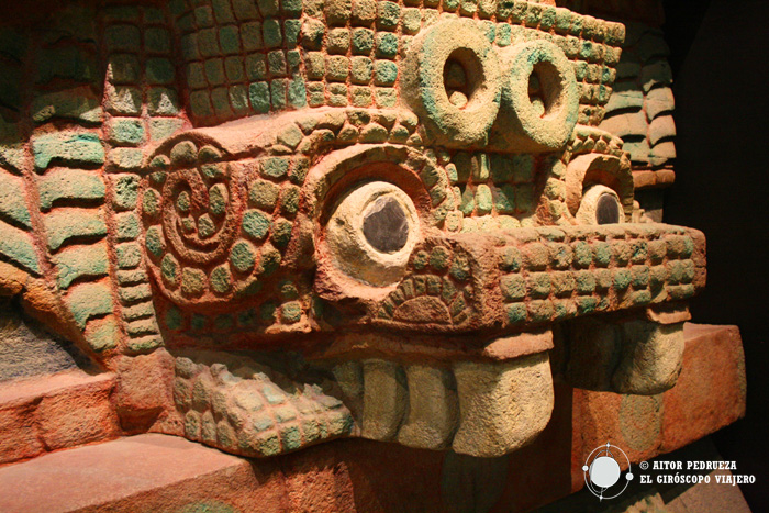 Museos de Ciudad de México | Museos DF CDMX | Visitar | Entrada