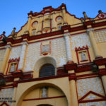 Excursiones desde San Cristóbal de las Casas