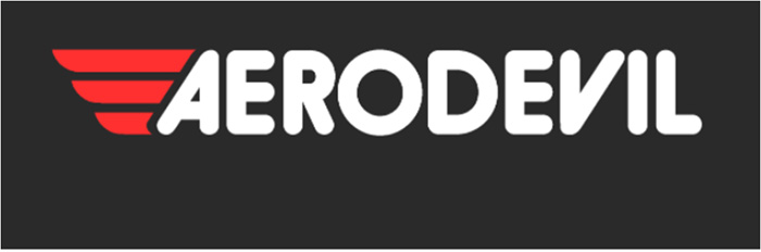 Aerodevil, tienda online de ropa deportiva para triatlon, ciclismo y running