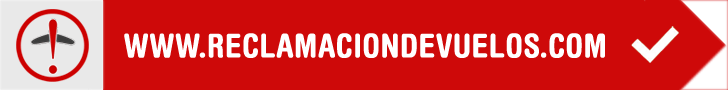 Reclamación Vuelos México