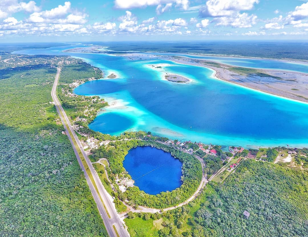 bacalar_siete_colores