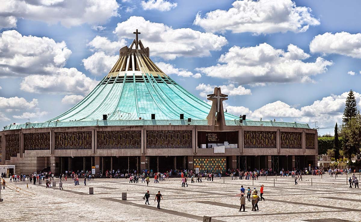 Hospédate En Cabañas Encantadoras: Cabañas En Viñedos