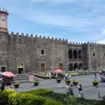 Cuernavaca