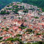 Taxco de Alarcón