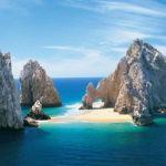 Arco de Cabo San Lucas