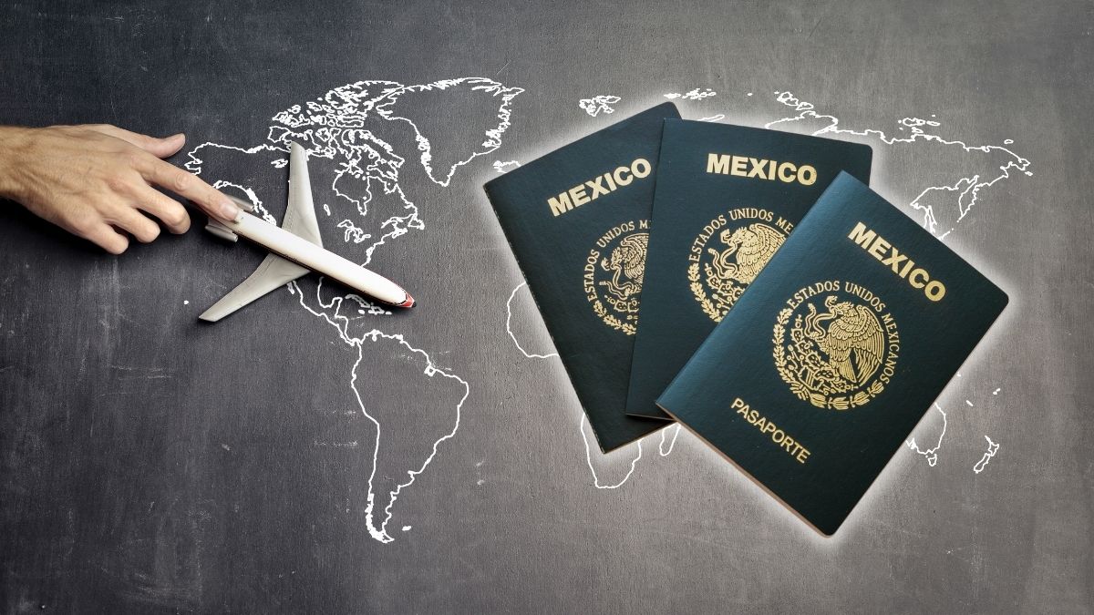 ¿Qué es la TUA? Tarifa de Uso de Aeropuerto en México