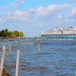 Excursiones cruceristas Mahahual y Costa Maya
