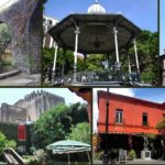 Cuernavaca