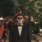 Festival de Vida y Muerte en Xcaret 2026