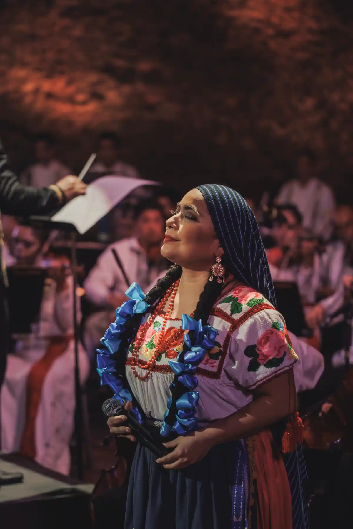 Festival de Vida y Muerte en Xcaret 2026